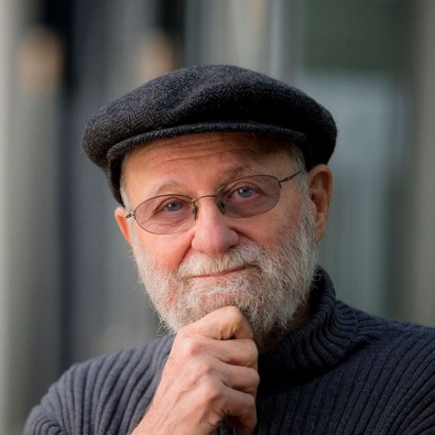 Don Norman
