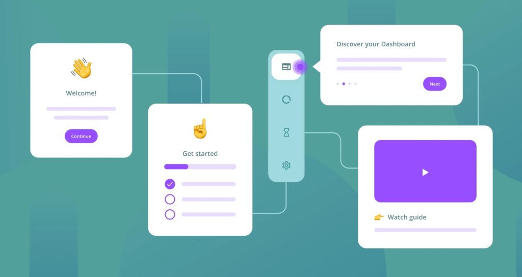 Onboarding