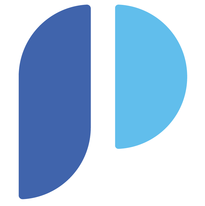 Prototypr Logo