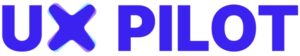 UX Pilot AI